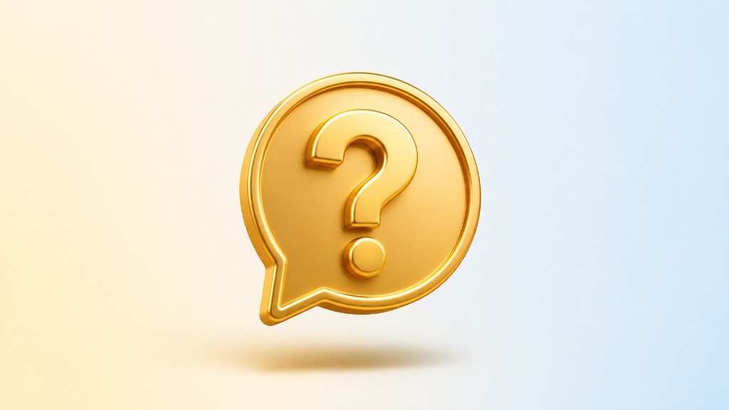 מס על קרן כספית: איך מחשבים וכמה משלמים?
