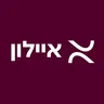 לוגו איילון