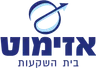 לוגו איילון
