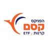 לוגו קסם