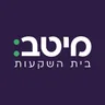 לוגו מיטב