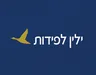 לוגו ילין לפידות